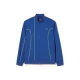 Темно-синий PTH