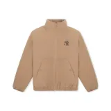 Абрикосовый