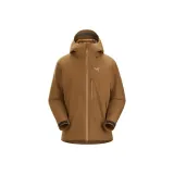 Реликвия коричневый/Relic