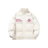 Абрикосово-розовый