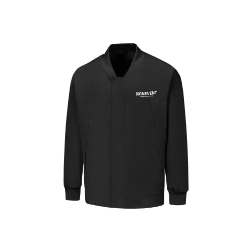 NONEVENT Унисекс Куртки