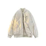 Бежево-абрикосовый