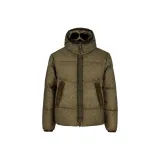 Синий Зеленый