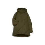 Оливково-зеленый