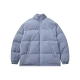 Серо-голубой