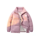 Лотосовый корень Пудра (Фирменное издание)