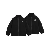 2 шт (черный+черный)