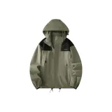 Светло-зеленый