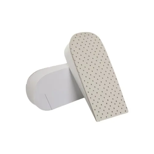 AAJF Стельки из коровьей кожи унисекс