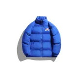 Королевский синий