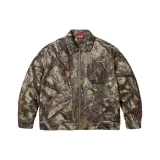 Камуфляж/Camo