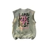 Армейский зеленый