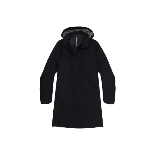 Arcteryx Archaeopteryx X Palace Collection Куртка Мужская