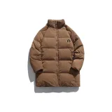 Земляной тон