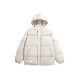 Абрикосовый