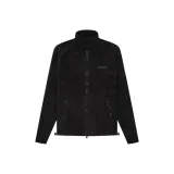 Черный железный