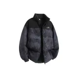 Темно-серый