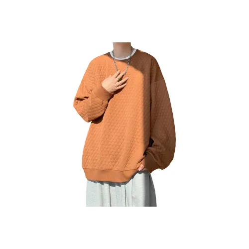 URBAN AUTHENTIC Толстовка Унисекс