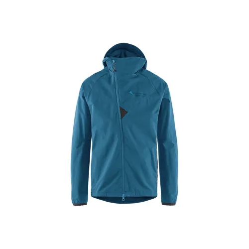 KLATTERMUSEN Vanadis 2,0 Куртка Мужская