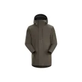 Земляной коричневый/Гносис