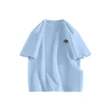 Ледниково-синий