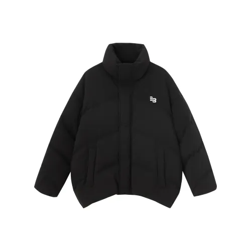 Columtomy Мужской пуховик