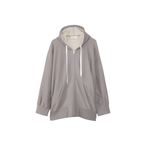 Reebok Куртки и Пальто Мужские Серые