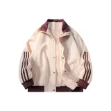 Липовый-яблочный розовый