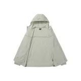 Хаки зеленый/5150