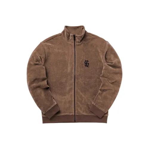 Ksubi Куртки и Пальто Мужской Оливковый