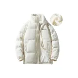 Абрикосовый (с флисовой подкладкой)