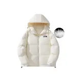 Экрю с капюшоном, шляпа
