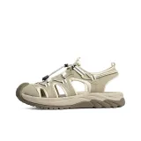 Абрикосовый