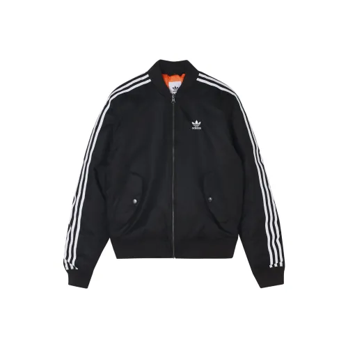 Adidas Originals Мужские Бейсбольные Джерси