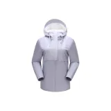 Фиолетовый, женский