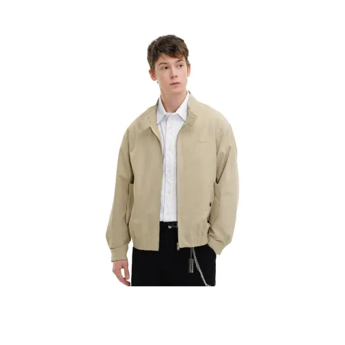 HOME PANDA Куртки и Пальто Унисекс