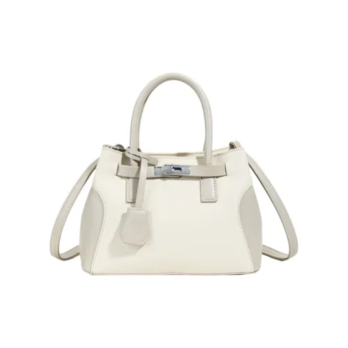 Wenpercy ПУ (полиуретан) Сумка через плечо Сумка Женская Многоцветная