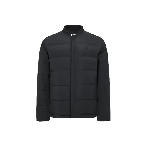 BEANPOLE Мужские Пуховики