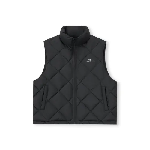 FPA ALWAYS MOVING series Жилет Унисекс