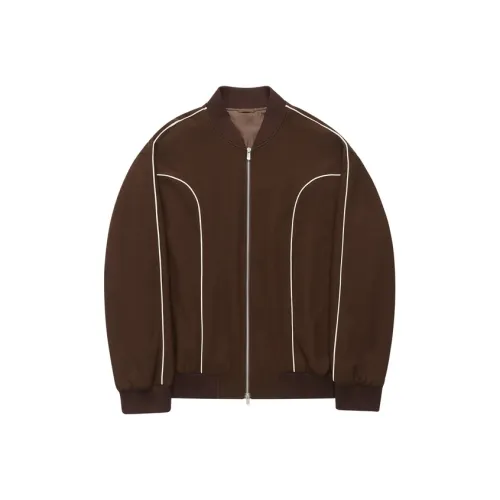 EARL JOEL Куртки и Пальто Унисекс