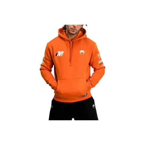 VENUM Мужские Свитшоты