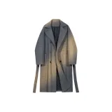 Темно-серый