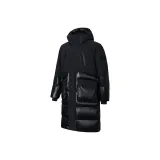 Основной черный