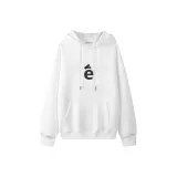 Белый (с флисовой подкладкой)