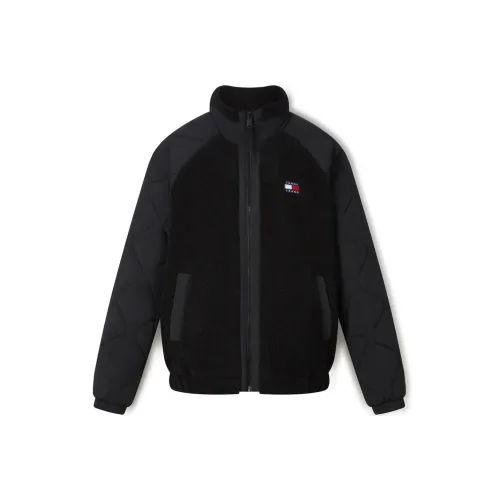 Tommy Hilfiger Куртки и Пальто Мужской