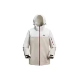 Светло-хаки