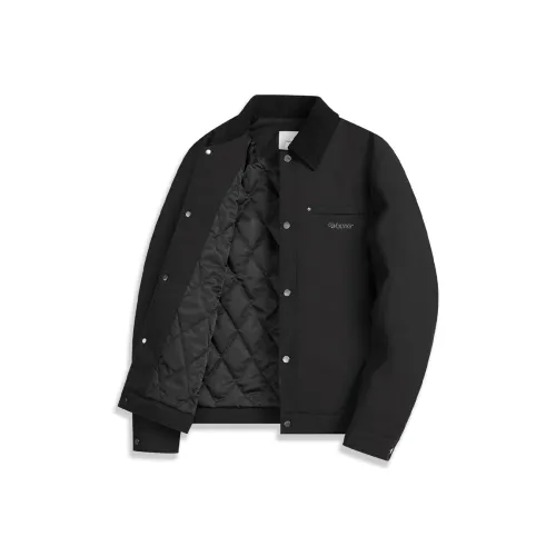 Куртки и пальто Dance with Wolves для мужчин