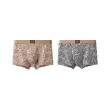 Кофейный+Черный