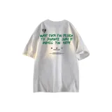 Туманно-серый