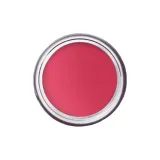 #41 Гуайява Пунш Мягкая Гуайява